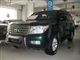 ���¿�·��  2007�� 4.7 VX-R AT