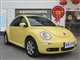 �׿ǳ�  2006�� 2.0 ������