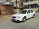 ����/��������  2006�� 1.6 �ֶ�ʱ�� TL
