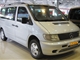 威霆(进口) 2004款 VITO 2.3