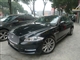捷豹XJ 2011款 XJL 5.0 旗舰尊崇版