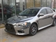 LANCER 2008款 2.0T Evolution X BBS版