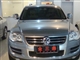 途锐 2007款 3.6 V6豪华型