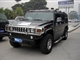 悍马H2 2004款 6.0 AT