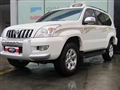 ������ 2010�� 4.0L TX