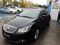 ��Խ 2010�� 2.4L������