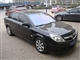 ����  2007�� 2.2������