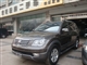 ����  2008�� 3.8L������