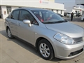 �ô� 2006�� 1.6JE AT