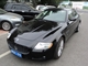 �ܲ�  2010�� 4.7 ������