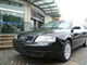 奥迪A6 02款 2.4L