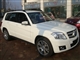 ����GLK��(����)  2011�� GLK 300 4MATIC ������