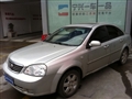 ��Խ 2004�� 1.6 �ֶ�������