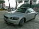 �ֶ���C70  2008�� 2.5 T5