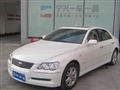 ��־ 2006�� 2.5S