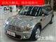 MINI CLUBMAN 2011款 1.6L ONE