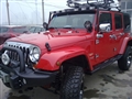 ������ 2011�� 3.8���Ű� Sahara