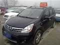 ���� 2008�� 1.6 AT���ñ�׼��