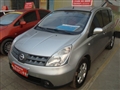 ���� 2007�� 1.6GS AT������