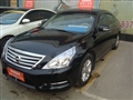 ���� 2011�� 2.0L XL ���ʰ�