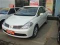 �ô� 2006�� 1.6J MT