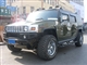 悍马H2 2004款 6.0 AT