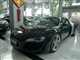 �µ�R8  2007�� 4.2 FSI quattro