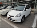�ɶ� 2007�� 1.5 CVT���ʰ�