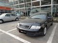 �µ�A6 02�� 2.8L