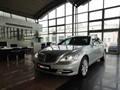 ����S�� 2010�� S 300L ������