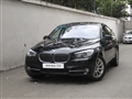 ����5ϵ(����) 2010�� GT 535i������