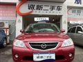 ������ 2006�� SDX1.6�Զ�����