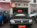 ���� 2004�� 3.0 �콢��
