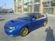翼豹 2011款 2.5T WRX三厢