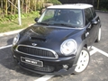 MINI 2007�� 1.6T COOPER S