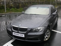 ����3ϵ 2005�� 325iʱ����