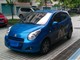 ����  2009�� 1.0L AT������