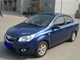 �ַ�  2010�� 1.4MT��Ȱ�