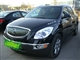 昂科雷 2010款 3.6L 精英版
