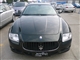 �ܲ�  2010�� 4.2 ��Ӣ��