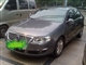 ����  2007�� 1.8TSI �Զ�������