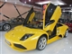 Murcielago  2007�� 6.5 LP640