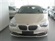 ����5ϵ(����)  2010�� GT 550i xDrive