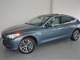 ����5ϵ(����)  2010�� GT 550i xDrive