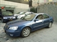 �ɵ�ŷ  2006�� 2.0 �����