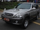 ������  2004�� 2.5 �ֶ�����