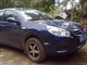 ͬ��  2008�� 1.3L ������MT