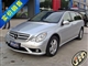 ����R��  2007�� R 350L 4MATIC