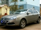 ����CX30  2010�� ���� 1.6 MT������