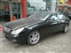 ����CLS  2008�� CLS 350